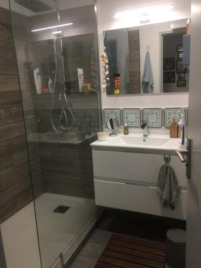 T3 Saint Cyr Sur Mer 83270 المظهر الخارجي الصورة