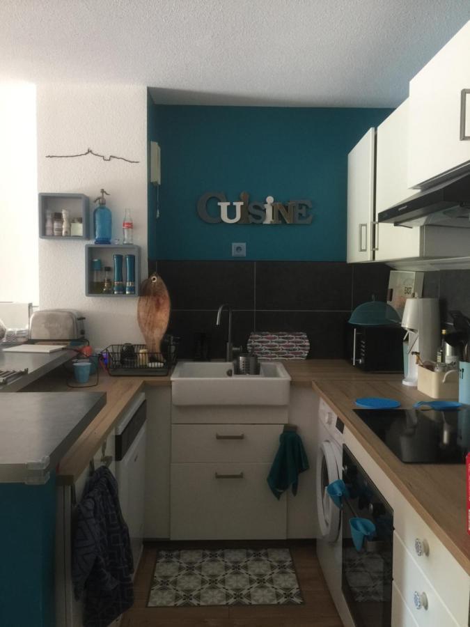 T3 Saint Cyr Sur Mer 83270 المظهر الخارجي الصورة